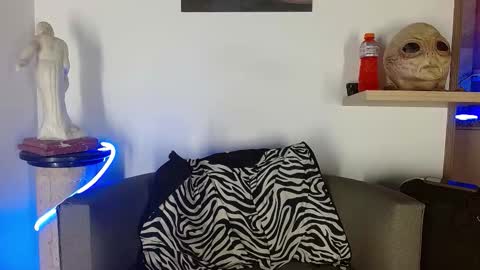 morgan online show from November 23, 2025, 3:45 pm