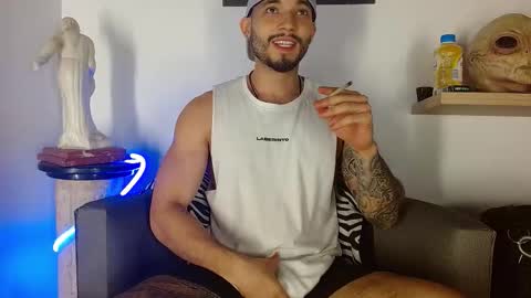 morgan online show from November 25, 2025, 12:10 am