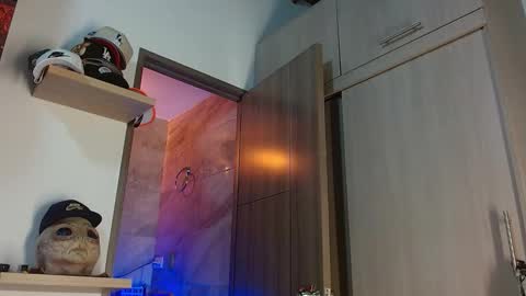 morgan online show from February 2, 2026, 10:36 am