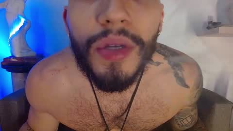 morgan online show from March 8, 2026, 6:50 am