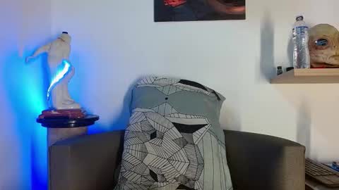 morgan online show from March 16, 2026, 6:56 pm