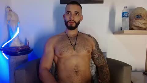 morgan online show from March 21, 2026, 3:55 am