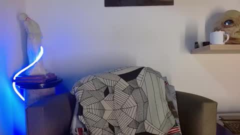 morgan online show from March 26, 2026, 8:36 pm