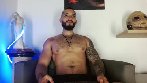 Snapshot of morgann_jones chatting on June 26, 2026, 1:37 pm morgan online show from June 26, 2026, 1:37 pm