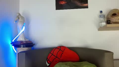 Snapshot of morgann_jones chatting on June 27, 2026, 3:44 am morgan online show from June 27, 2026, 3:44 am