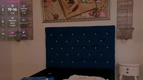 Morgan online show from April 6, 2026, 11:55 am