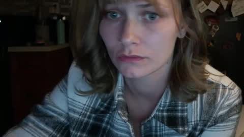 Snapshot of morganwhorgan chatting on December 5, 2025, 1:14 am morganwhorgan online show from December 5, 2025, 1:14 am