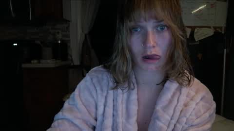 Snapshot of morganwhorgan chatting on December 14, 2025, 2:17 am morganwhorgan online show from December 14, 2025, 2:17 am