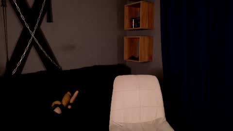 morgenstern__ online show from July 14, 2026, 10:21 am