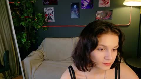 Mori online show from July 23, 2026, 1:58 am