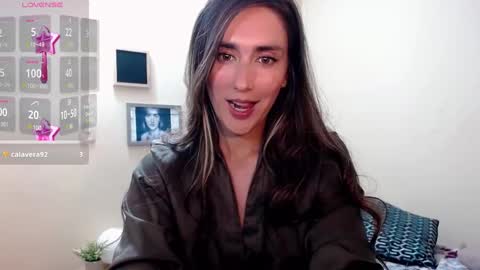 Snapshot of moriahhoe chatting on January 20, 2025, 7:04 pm Moriah online show from January 20, 2025, 7:04 pm