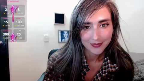 Snapshot of moriahhoe chatting on February 20, 2025, 7:08 pm Moriah online show from February 20, 2025, 7:08 pm