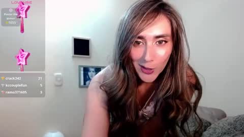 Snapshot of moriahhoe chatting on March 10, 2025, 7:18 pm Moriah online show from March 10, 2025, 7:18 pm