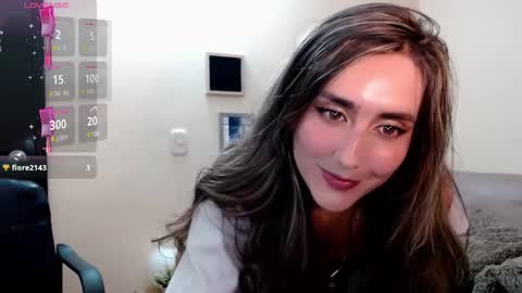 Snapshot of moriahhoe chatting on March 11, 2025, 7:14 pm Moriah online show from March 11, 2025, 7:14 pm