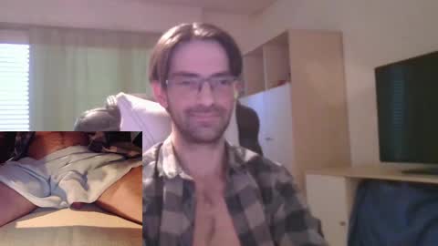 moriarty07 online show from December 15, 2024, 9:24 am