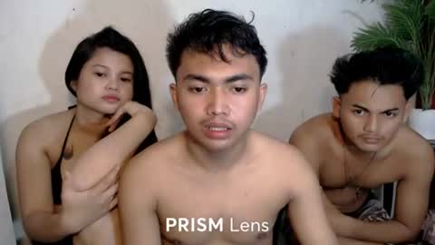 Loo online show from August 5, 2026, 10:29 am