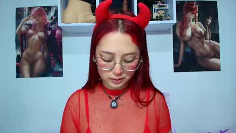 monica online show from March 30, 2026, 11:33 am