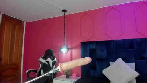 Morita online show from January 8, 2026, 7:16 pm