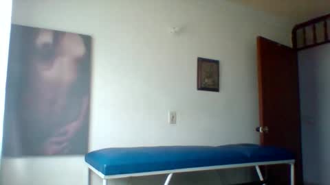 moritha2397 online show from February 9, 2026, 8:35 pm