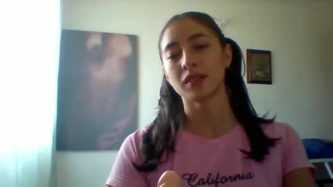 moritha2397 online show from February 13, 2026, 3:41 pm