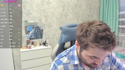 Morl online show from December 9, 2024, 5:29 am