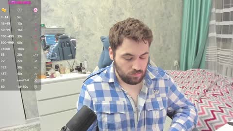 Morl online show from December 10, 2024, 12:50 am