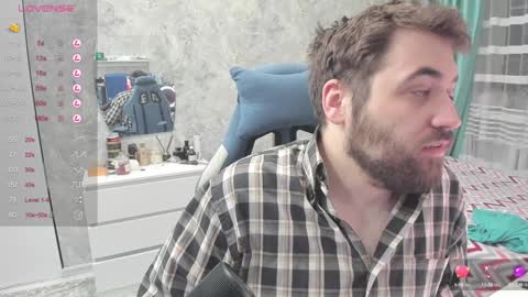 Morl online show from December 10, 2024, 7:54 pm