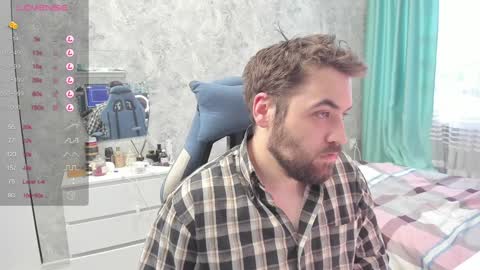 Morl online show from December 12, 2024, 10:45 am