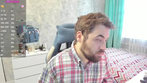 Morl online show from December 13, 2024, 9:46 am