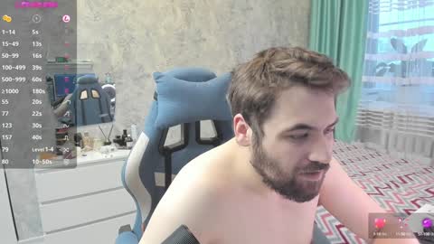 Morl online show from December 13, 2024, 12:50 pm