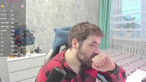 Morl online show from December 15, 2024, 5:56 am