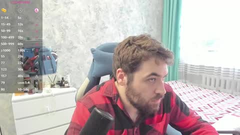 Morl online show from December 15, 2024, 9:03 am