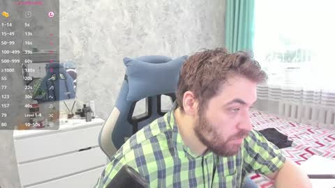 Morl online show from December 16, 2024, 9:46 am