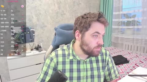 Morl online show from December 16, 2024, 12:49 pm