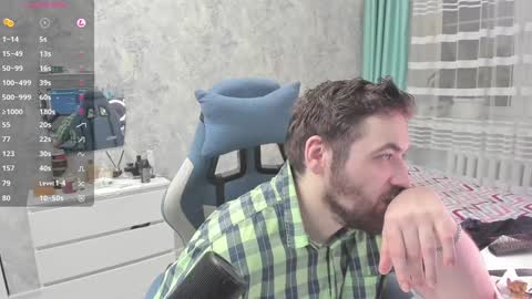 Morl online show from December 16, 2024, 3:54 pm