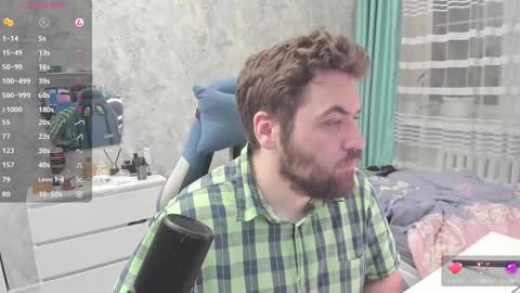 Morl online show from December 17, 2024, 4:45 am