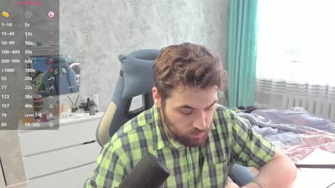 Morl online show from December 17, 2024, 8:34 am