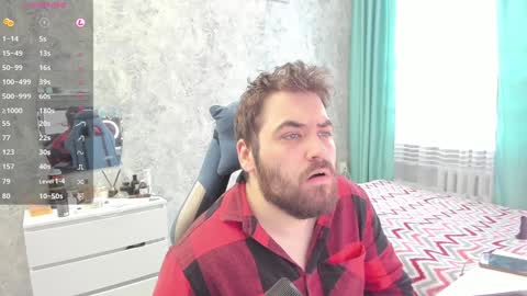 Morl online show from December 19, 2024, 10:24 am