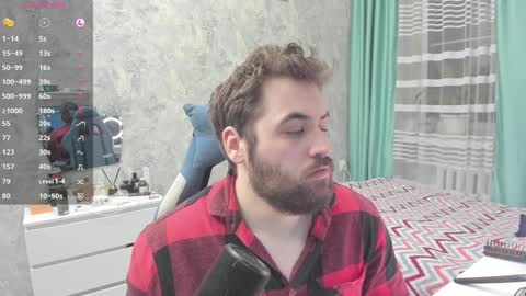 Morl online show from December 19, 2024, 4:46 pm