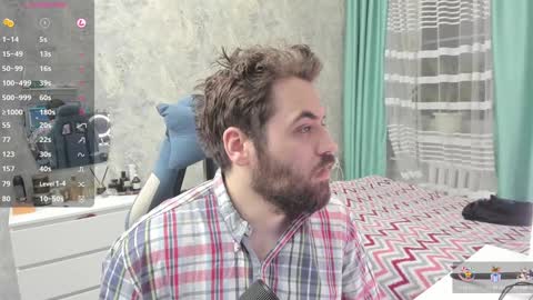 Morl online show from December 20, 2024, 2:27 pm