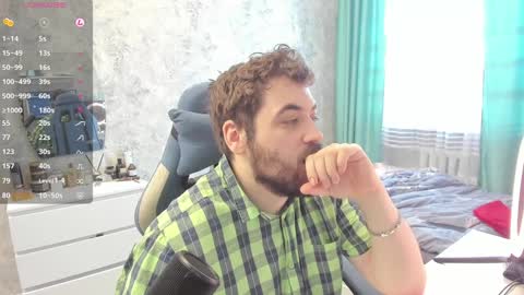 Morl online show from December 22, 2024, 8:16 am