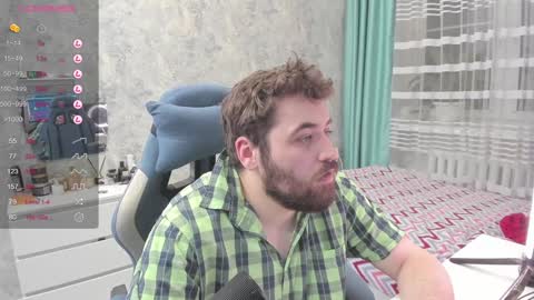 Morl online show from December 22, 2024, 4:59 pm