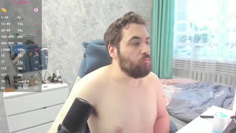 Morl online show from December 23, 2024, 11:57 am