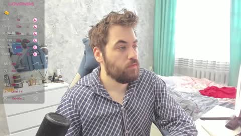 Morl online show from December 25, 2024, 10:39 am