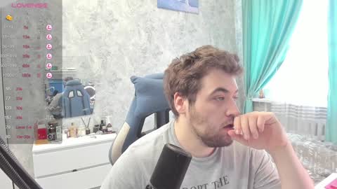 Morl online show from January 4, 2025, 9:21 am