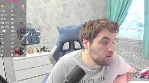 Morl online show from January 4, 2025, 12:27 pm