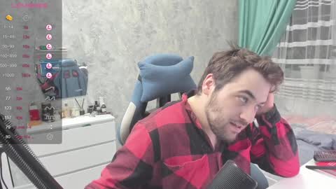 Morl online show from January 9, 2025, 5:22 pm