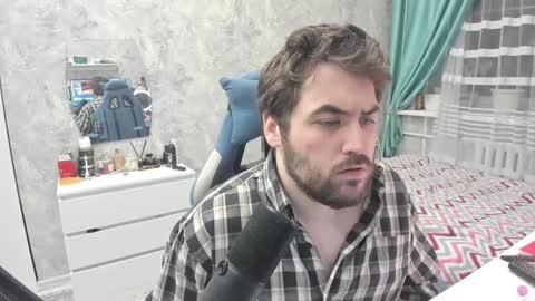 Morl online show from January 23, 2025, 10:54 pm