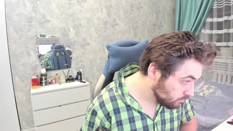 Morl online show from January 24, 2025, 9:58 pm