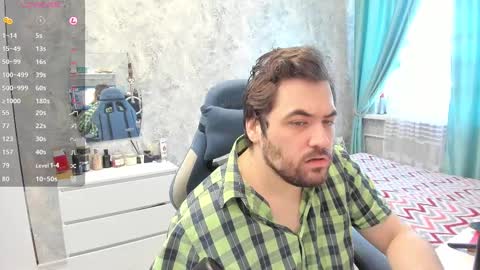 Morl online show from February 24, 2025, 5:54 am